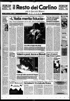 giornale/RAV0037021/1995/n. 164 del 20 giugno